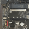 X570 Aorus Elite Wifi