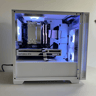 Ryzen 5 5600X RTX 3060 Gaming PC