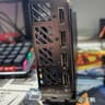 Gigabyte 4060 TI 16GB