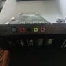 ASUS XONAR SE 5.1 Channel 192kHz/24-bit Hi-Res 116dB SNR PCIe Gaming Sound Card