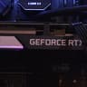 🎮Pro Gamer🎮 Ryzen 7 5700X3D | RTX 3060ti 8GB | 32GB DDR4 | 1TB nVME SSD | RGB | Win11 Pro+Wifi