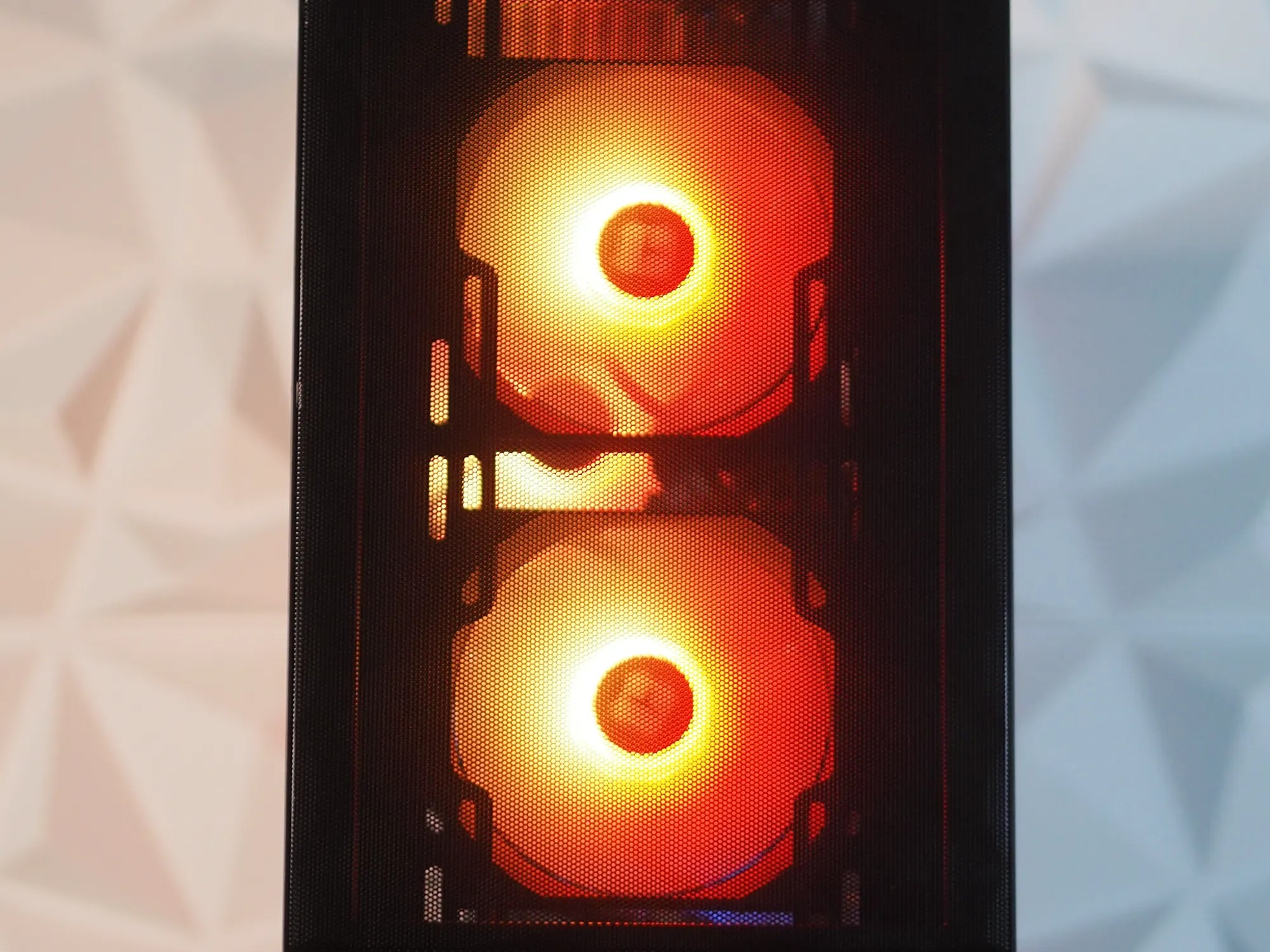 1440p Gaming PC (mouse & keyboard included!)