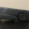 ASUS 1060 6GB Turbo
