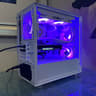 Intel i5 / RTX 2060 / 16 GB RAM / 512 GB SSD / Budget Custom Gaming PC