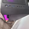 Ryzen 7 | RTX 2060 | 16GB Ram | 500GB SSD