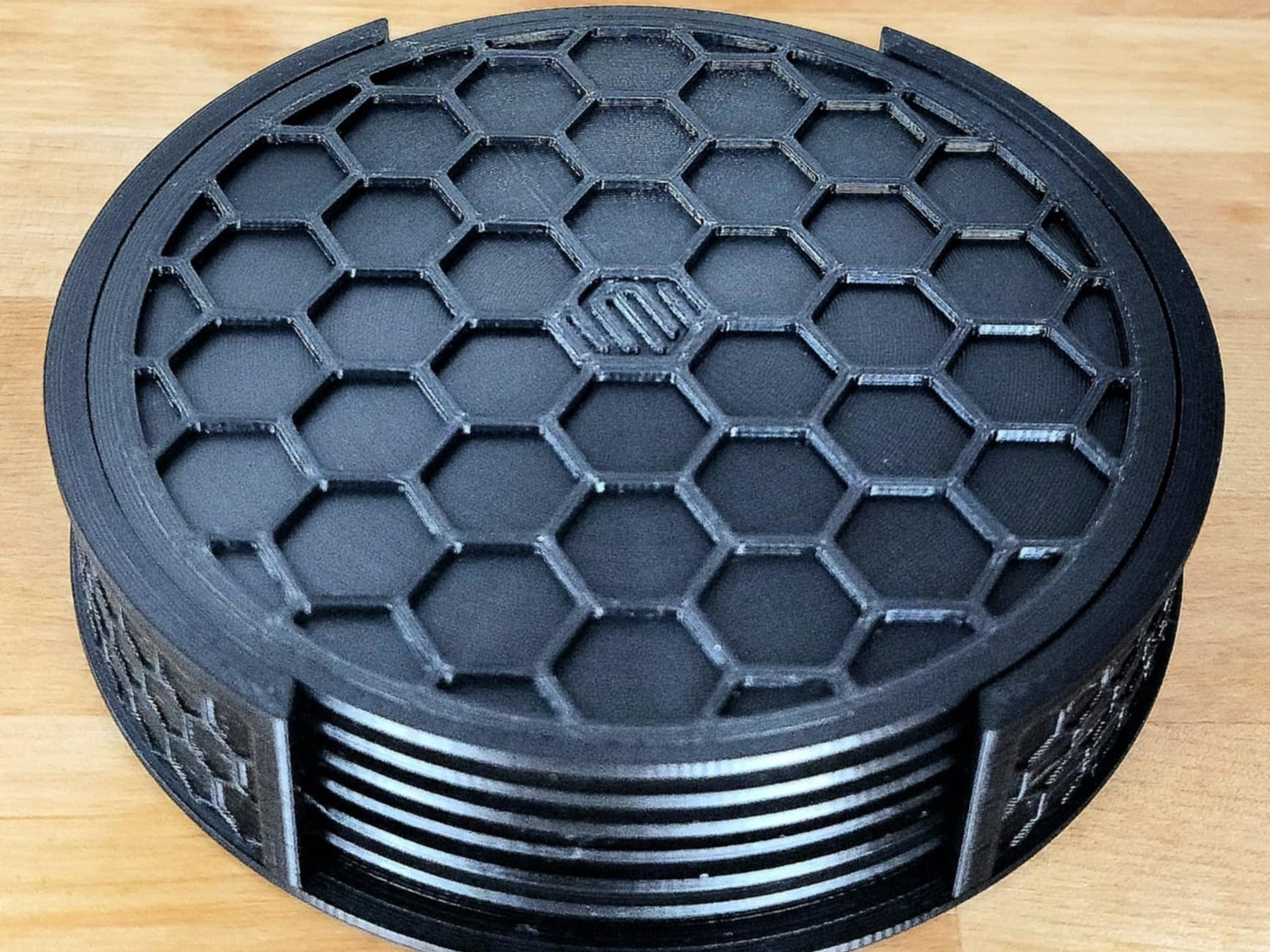 Small Form Factor (SFF) Build | RTX 4060 OC- i5 12400F- 1TB SSD- 16GB DDR5 RAM- WiFi- WinPro11