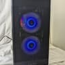 RTX 3060 TI Gaming PC | RYZEN 5 3600 | 16 GB RAM | WIFI