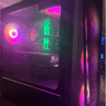 Custom Gaming PC Build GeForce RTX 4070 Ti 3x, Ryzen 7 7800X3D, 32G DDR5, 1TB