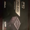 Pro-850B "Pro Series Power Supply" ASROCK