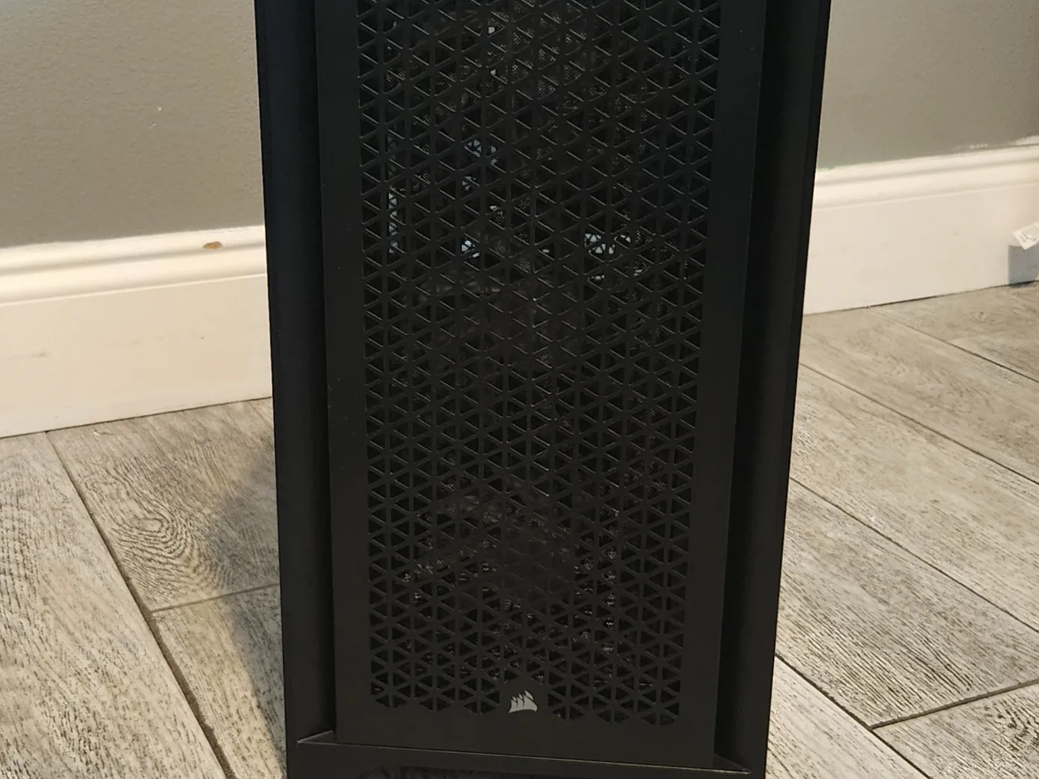 🔥Ryzen 5 5600X Gaming PC | GTX 1060 / Optional GTX 1660 & RTX 2070 Super | 16GB RAM, Dual SSD