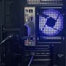 Performance Gaming PC |RTX 3070 // Ryzen 5500 // 1TB SSD|