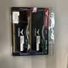 BRAND NEW Teamgroup T-Force Delta RGB 16GB DDR4 3200MHZ CL16 (2X8GB)