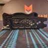 EVGA RTX 3080 FTW3 ULTRA Gaming 10GB