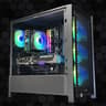 Copy of Ryzen 5 9600x | RTX 5070 Ti | 32GB DDR5 (6000 MT/s) | 2TB SSD | 850W Gold PSU | Elite Frame