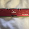 TEAMGROUP T-Force Vulcan Z 8GB DDR4-3200 (1x8GB)