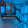 Gaming PC: Ryzen 5 3600XT, 16GB RAM DDR4, 512GB NVME SSD GEN 3, 1660Ti Super