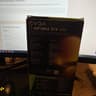 Open Box - EVGA GTX 1650 SC ULTRA