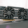 EVGA GeForce GTX 1060 6GB 6 GB SSC GAMING Video Card