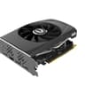 ZOTAC GAMING GeForce RTX 4060 SOLO - 8GB GDDR6 - Ultra-Compact SFF GPU