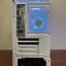 6 Core Ryzen  Gaming PC RTX 2070 1TB Storage 32GB RAM WIFi WINDOWS 11 Pro