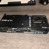PNY 4060 Ti 16GB OC