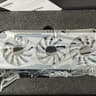 GIGABYTE GeForce RTX 3070 VISION OC 8GB