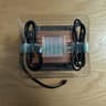 AMD Wraith Prism RGB CPU cooler