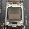 MSI PRO B650-P WIFI 6E AM5 ATX AMD Motherboard DDR5