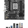 ASRock B650M-CX R2.0