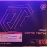 ASRock X870E Taichi AMD AM5 ATX Motherboard