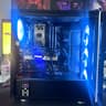 Performance Gaming PC – ZOTAC 2060 Edition