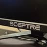 Sceptre 27in 1920 x 1080p 165hz DisplayPort, HDMI Freesync Monitor