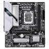 Gigabyte H810M Gaming Wi-Fi 6 LGA 1851 Motherboard