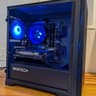 Powercolor Hellhound RX 6650 XT || Ryzen 5 2600X || 1080P Gaming PC