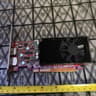HP AMD Radeon RX 6400 4GB