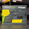 BNIB ZOTAC RTX 3050 Twin Edge OC