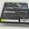 PS3 Biohazard 5 Resident Evil Alternative Edition CAPCOM The Best Japan