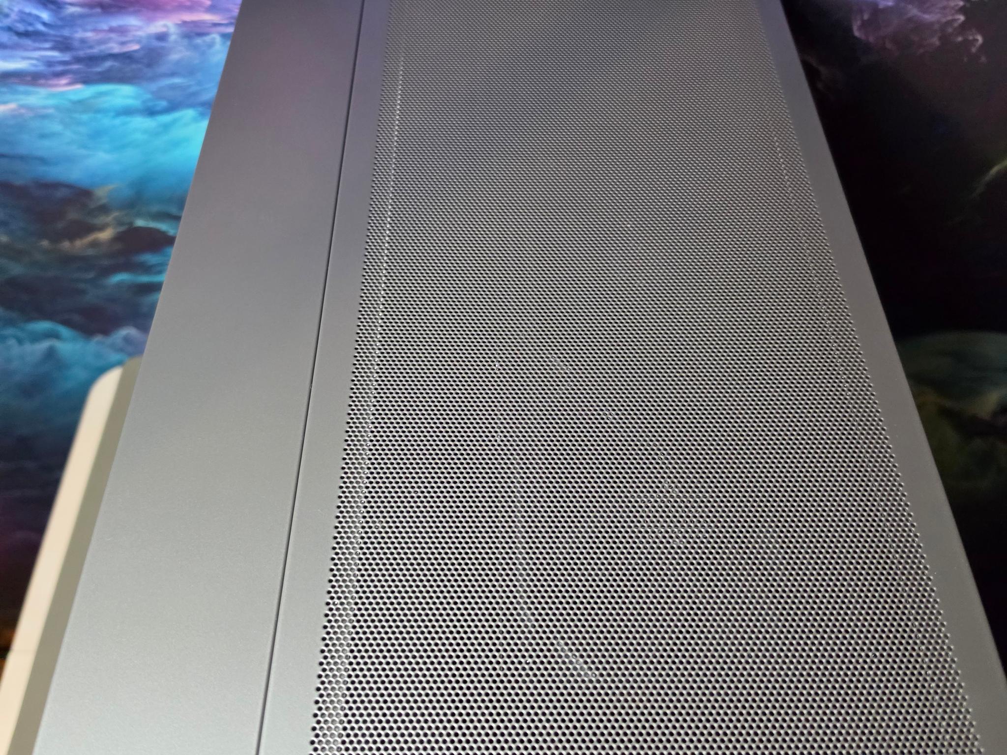 ASUS RTX 5080 16gb + Ryzen 9800x3d PC Build #88