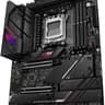 ASUS ROG STRIX B650E-E GAMING WIFI AMD AM5 B650 ATX M.2 Desktop Motherboard A