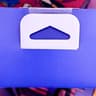 Sony - PlayStation 5 - DualSense Wireless Controller - White