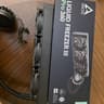 Arctic Cooling Liquid Freezer III PRO 360mm All in One Liquid CPU Cooling Kit - Black