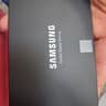 Samsung 870 evo 4tb