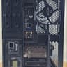 Gaming PC Ryzen 9 9950X3D 32GB RAM 2TB SSD RTX 5080 16GB Windows 11 Computer