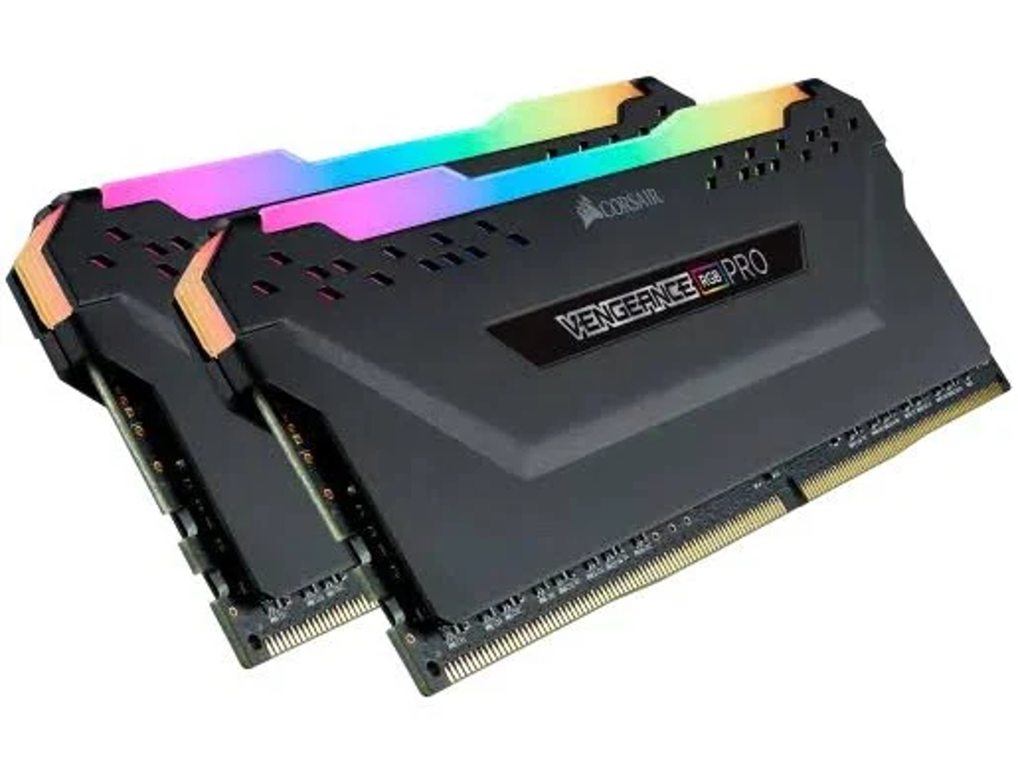 32gb DDR4 3200 mhz Corsair Vengance RGB Pro