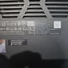 IdeaPad Gaming 3 14ARH7 Gaming Laptop DDR5 Ram