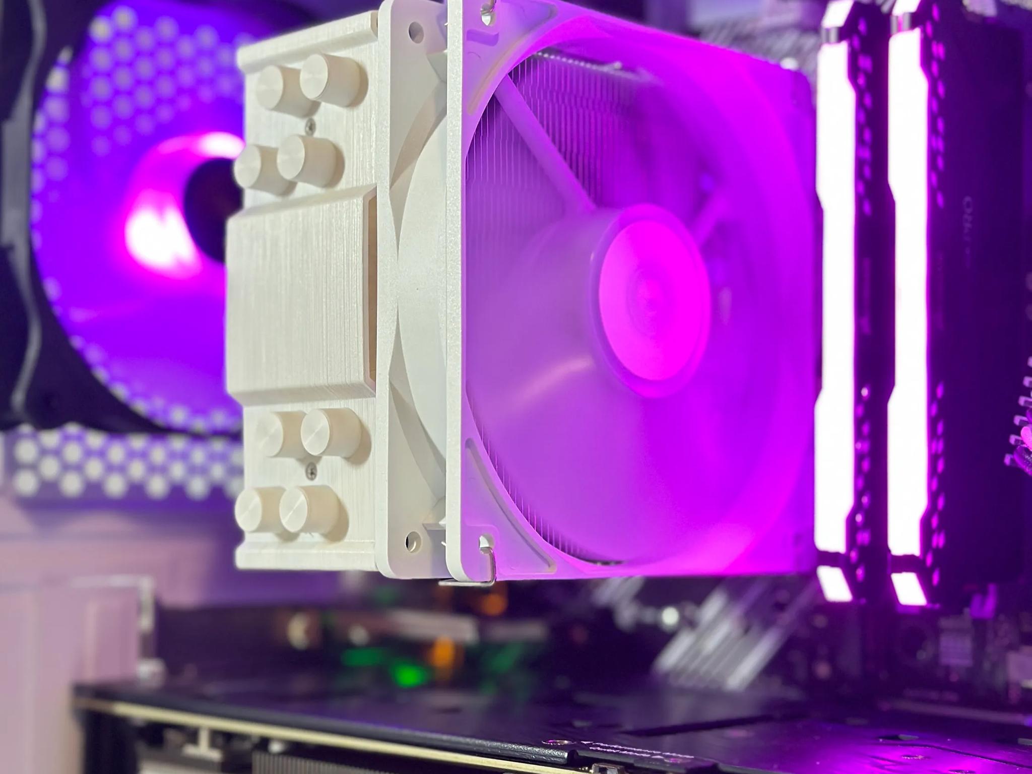 RTX 3070 | Intel i5 10600KF | 32GB RAM | 1TB SSD | Gaming/Streaming PC WIFI WIN10