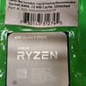 Used Ryzen 5950X - Free Shipping