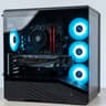 Budget 1440P Build | Ryzen 5 5500 | Gigabyte 3080 | 32GB DDR4 | 512 GB NVME