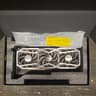 PNY XLR8 Gaming RTX 3080 Ti 12GB GDDR6X EPIC-X RGB - **OG Box** - Tested