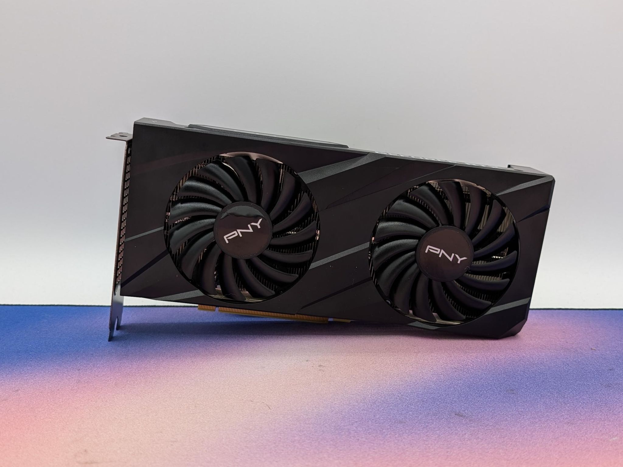 PNY Verto RTX 3060Ti